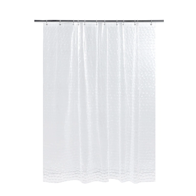 shower curtain 3d shower curtain 3d