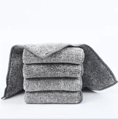 towel design9