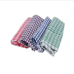 towel design4