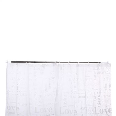 slat imbhalla cithfholcadh miotail inchoigeartaithe