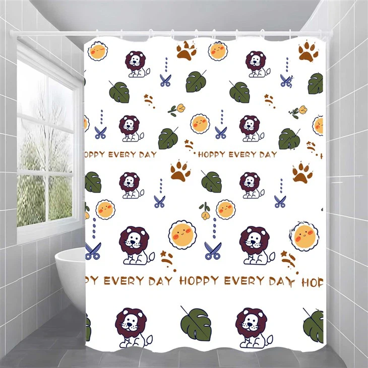 Awesome Shower Curtains price