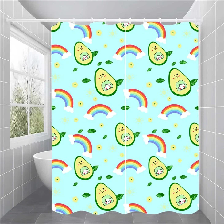 Awesome Shower Curtains best