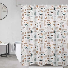 8 DSNBOHO NEWnew 8 DSNBOHO NEWnew