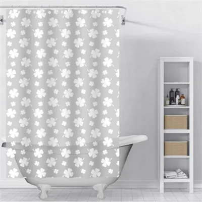 Imbhalla deighilte seomra folctha