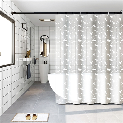 Cuirtíní cithfholctha is coitianta