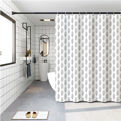 Imbhalla uiscedhíonach le haghaidh fuinneog cithfholctha